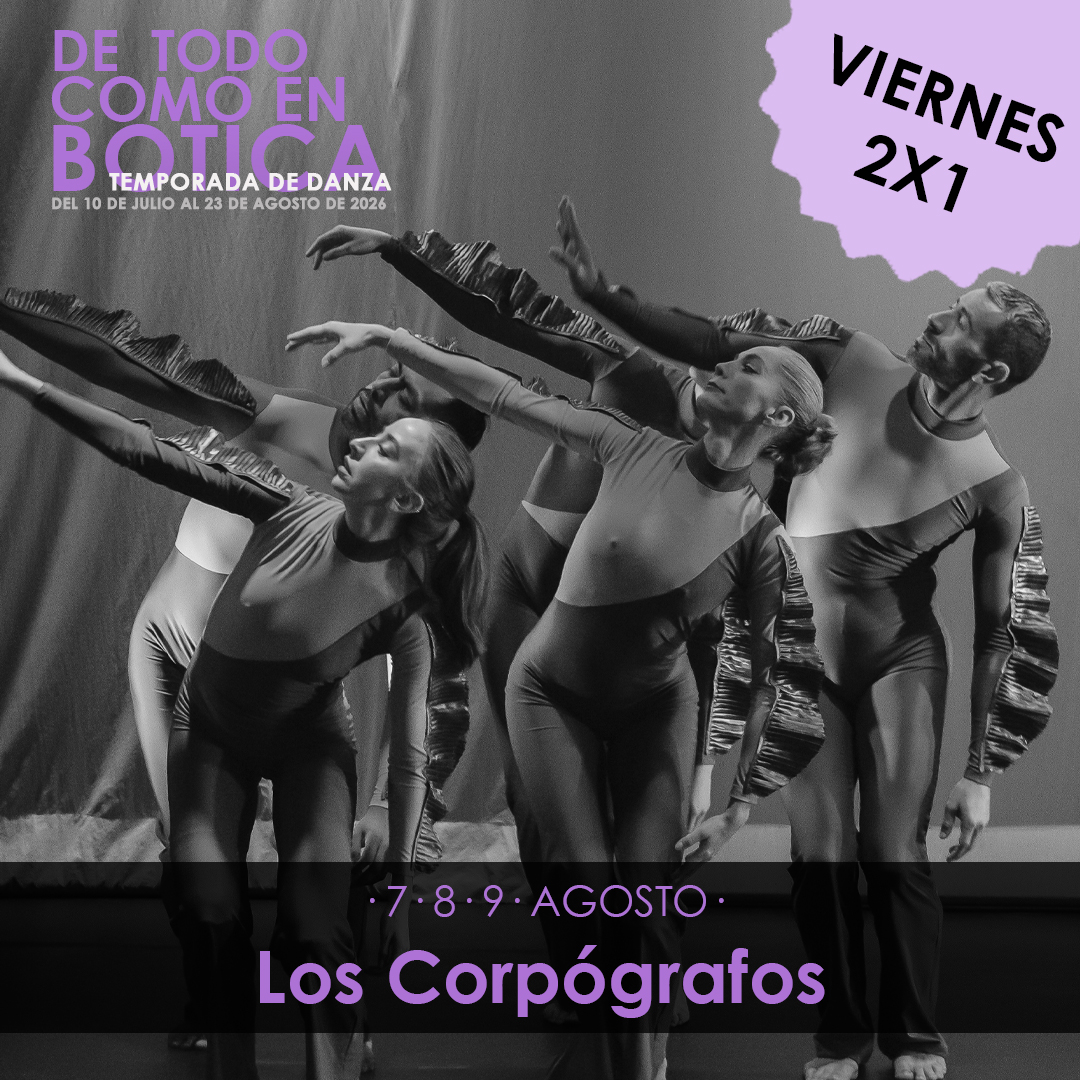 Los Talleres